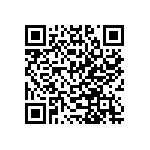 SIT8008BC-83-18E-100-000000T QRCode