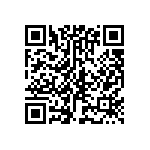 SIT8008BC-83-25E-24-000000X QRCode