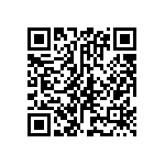 SIT8008BC-83-33E-100-000000T QRCode