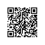 SIT8008BC-83-33E-11-05920Y QRCode