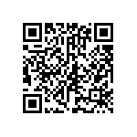 SIT8008BC-83-33E-14-74560T QRCode