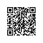 SIT8008BC-83-33E-16-00000T QRCode