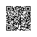 SIT8008BC-83-33E-16-6667Y QRCode