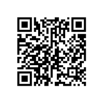 SIT8008BC-83-33E-19-660800Y QRCode