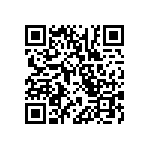 SIT8008BC-83-33E-20-00000T QRCode