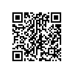 SIT8008BC-83-33E-21-00000T QRCode