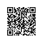 SIT8008BC-83-33E-30-0000T QRCode