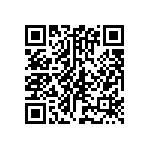 SIT8008BC-83-33E-40-00000Y QRCode