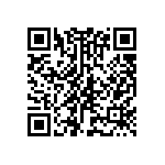 SIT8008BC-83-33E-48-000000Y QRCode