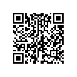 SIT8008BC-83-33E-58-495000Y QRCode