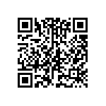 SIT8008BC-83-33E-66-670000T QRCode