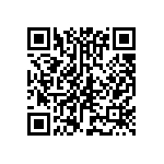 SIT8008BC-83-33E-75-000000T QRCode