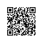 SIT8008BC-83-33E-80-000000Y QRCode