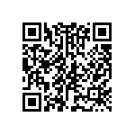 SIT8008BC-83-33S-48-000000Y QRCode