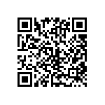 SIT8008BCA1-25E QRCode