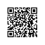 SIT8008BCA1-XXE QRCode