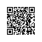 SIT8008BCA3-25S QRCode