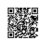 SIT8008BCA3-28E QRCode