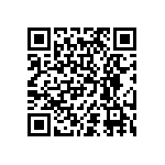 SIT8008BCB1-XXE QRCode