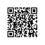 SIT8008BCB7-25E QRCode