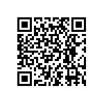 SIT8008BCE1-28E QRCode