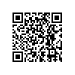 SIT8008BCE3-18S QRCode