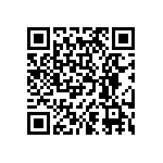 SIT8008BCE3-XXE QRCode