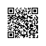 SIT8008BCE7-18S QRCode