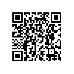 SIT8008BCE7-33S QRCode