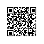 SIT8008BCE7-XXS QRCode