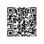 SIT8008BCE73-18E-48-000000D QRCode