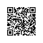 SIT8008BCE8-25E QRCode