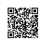 SIT8008BCF1-25E QRCode