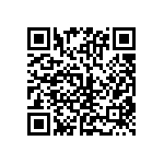 SIT8008BCF1-33E QRCode