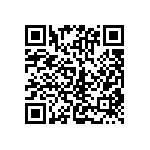 SIT8008BCF2-25S QRCode