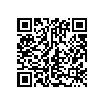 SIT8008BCF21-18E-100-000000G QRCode