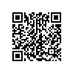 SIT8008BCF23-33E-50-000000D QRCode