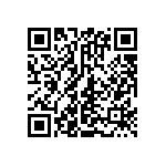 SIT8008BCF31-18E-100-000000X QRCode