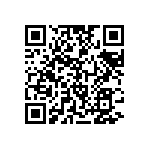 SIT8008BCF31-XXE-100-000000X QRCode