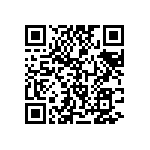 SIT8008BCF32-XXE-8-000000X QRCode