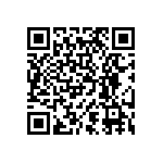 SIT8008BCF7-XXE QRCode