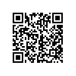 SIT8008BCF7-XXS QRCode