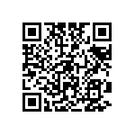 SIT8008BCF8-25S QRCode