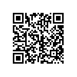 SIT8008BCF8-XXE QRCode