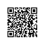 SIT8008BCL2-25E QRCode