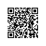 SIT8008BCL3-18E QRCode