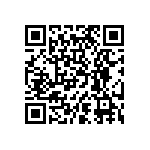 SIT8008BCL3-XXE QRCode