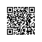 SIT8008BCL8-33E QRCode