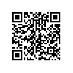 SIT8008BCL82-33S-8-000000Y QRCode