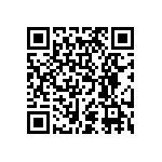 SIT8008BCR1-30S QRCode